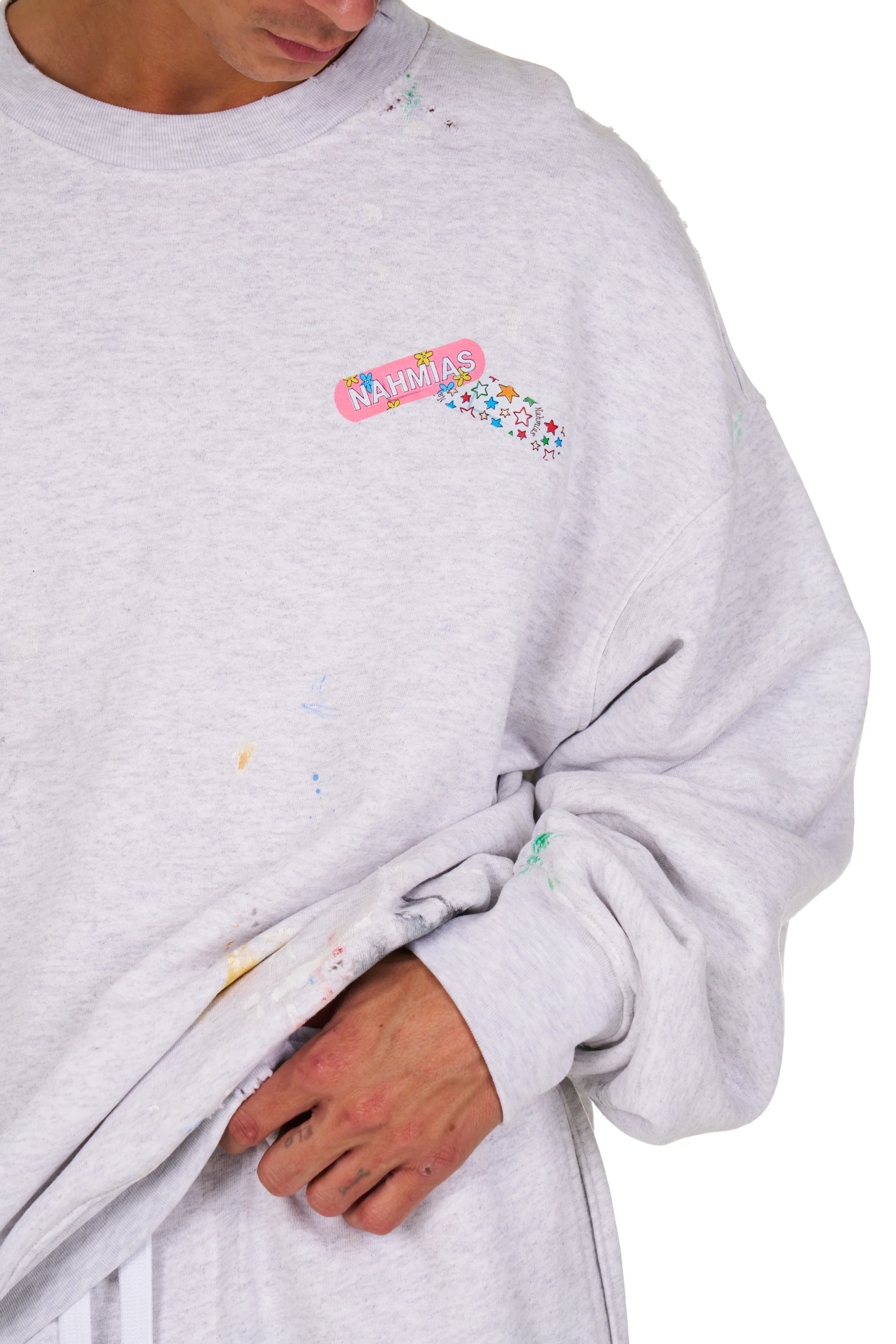 Thumbnail 5