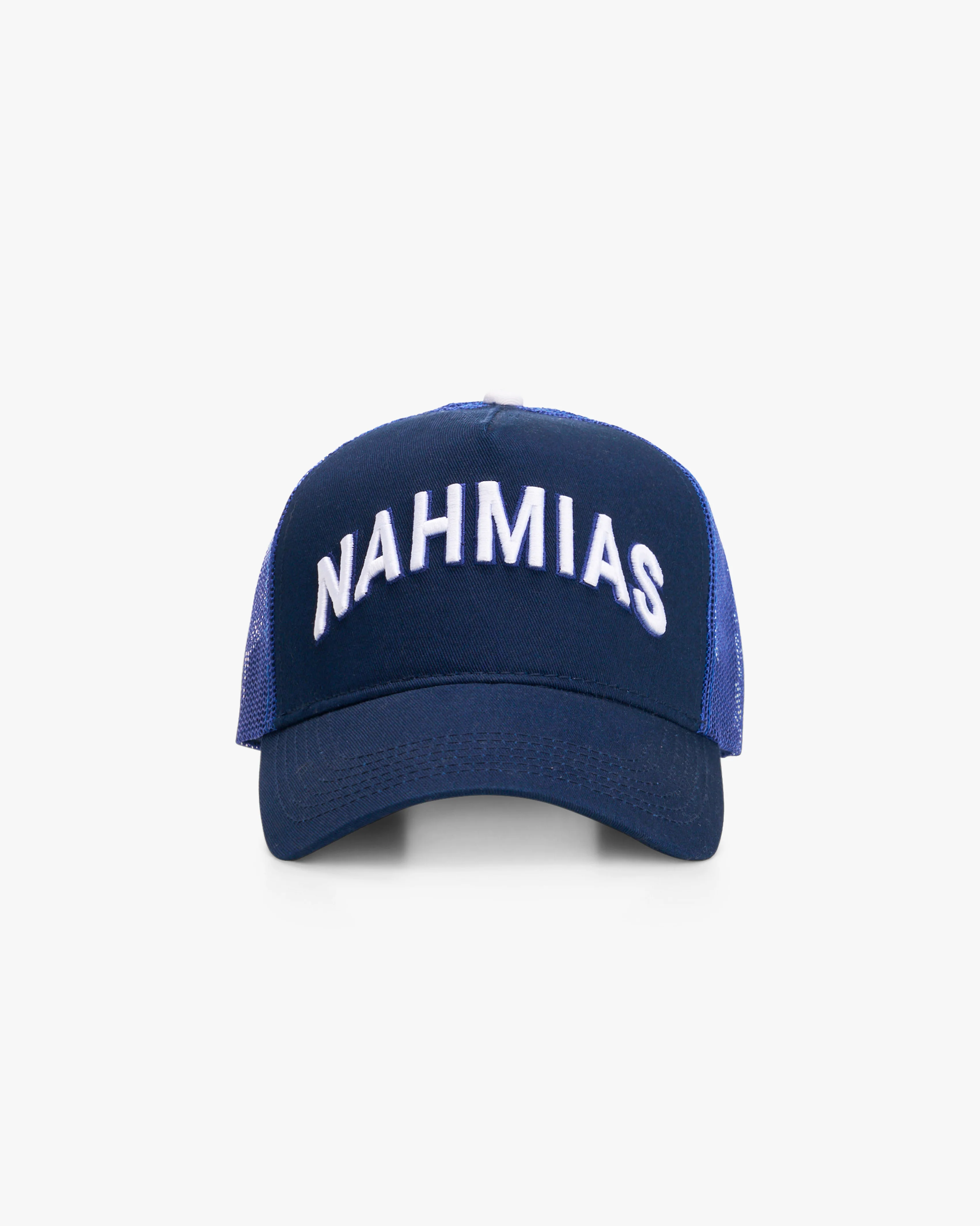 MEMORIAL DAY SALE
